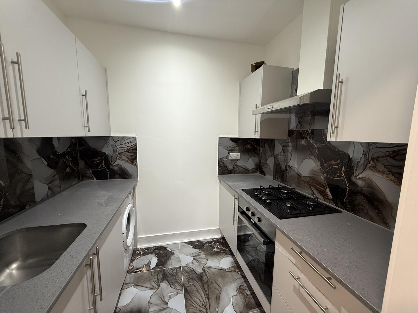 3 bed property in Yeading Lane, Hayes